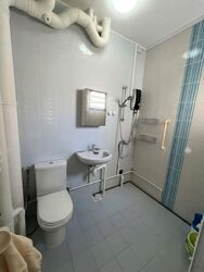 Blk 291 Tampines Street 22 (Tampines), HDB 4 Rooms #602018441